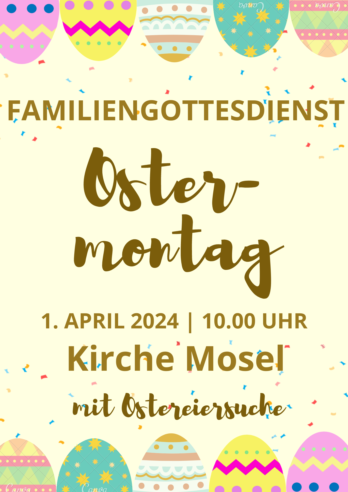 2024_Familiengottesdienst_Ostermontg.PNG