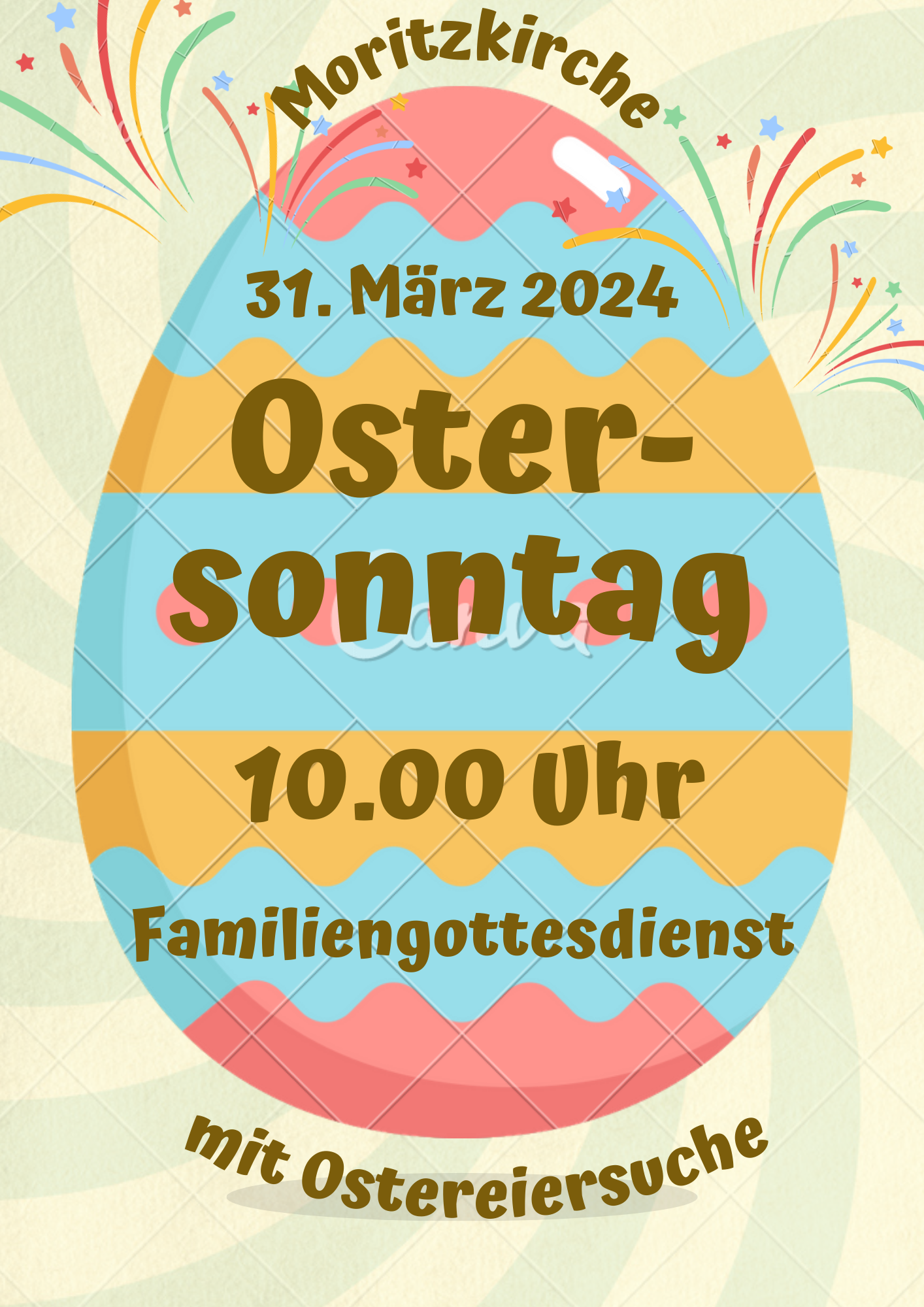 2024_Familiengottesdienst_Ostersonntag.PNG