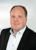Pfr. Buschbeck