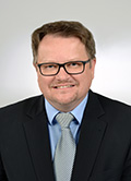 Pfr. Buschbeck