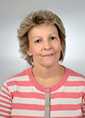 Birgit Schmidt