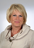 Heidi Zierold