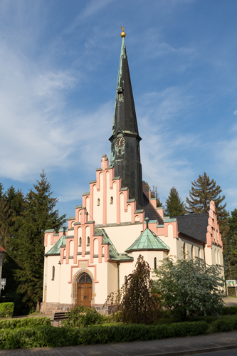 johannis aussenansicht ohne vignette