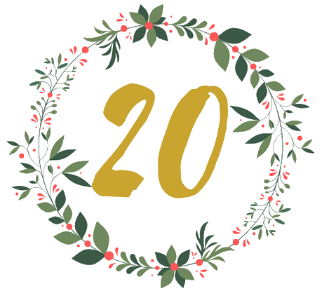 20