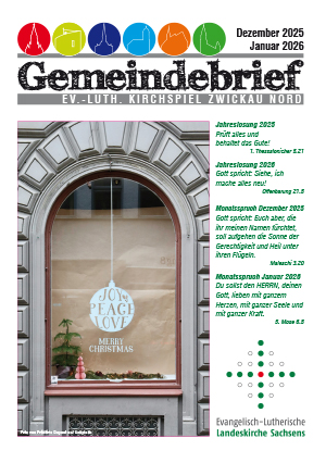 69 GB 12 2025 01 2026 titel