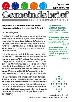 titel 2016 08 09