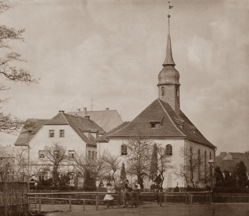 Moritz außen 02 1890 klein